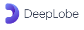 Image Classification API