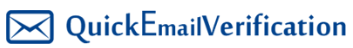 Email Validator API