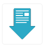 data extractor API