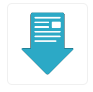 Article Data Extraction