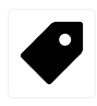 image classification API