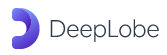 image tagging API