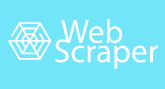 News Article Extraction API