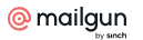 email validation API