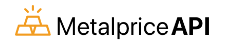 Rhodium Prices API