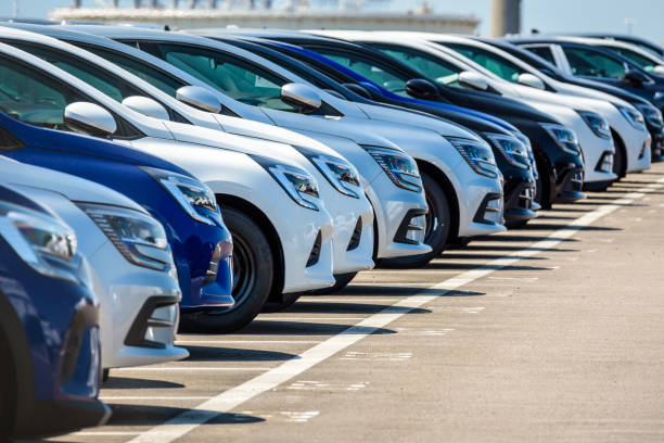 automotive