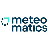 Best Weather APIs For B2B Companies
