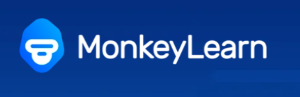 Customer Data APIs
