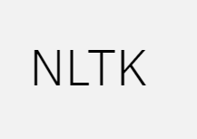 Text Analytics APIs