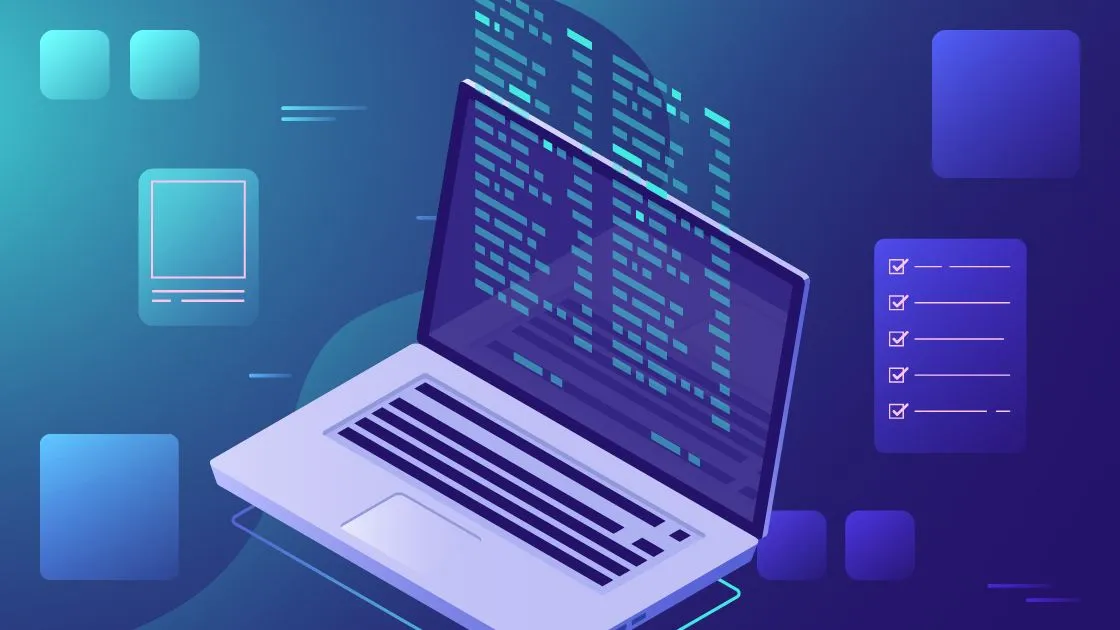 API marketplace