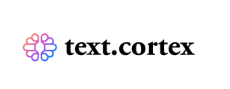 Content Generators APIs