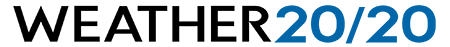 Yahoo Weather API