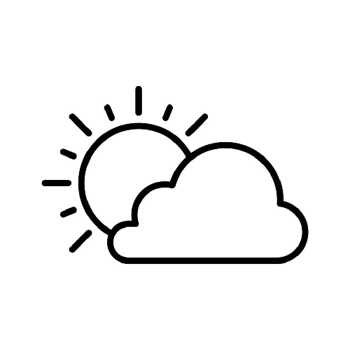 Best Alternatives To Weatherbit