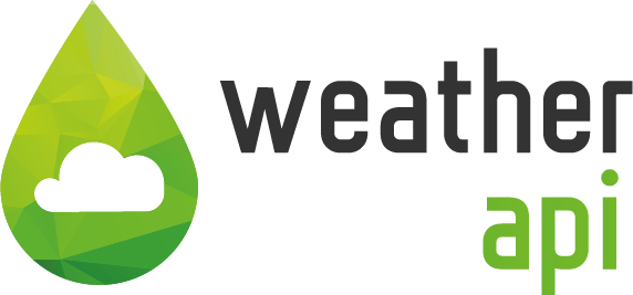 Top 3 Alternatives To Weatherstack
