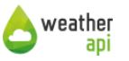 weather data