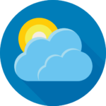 Best Alternatives To AerisWeather API