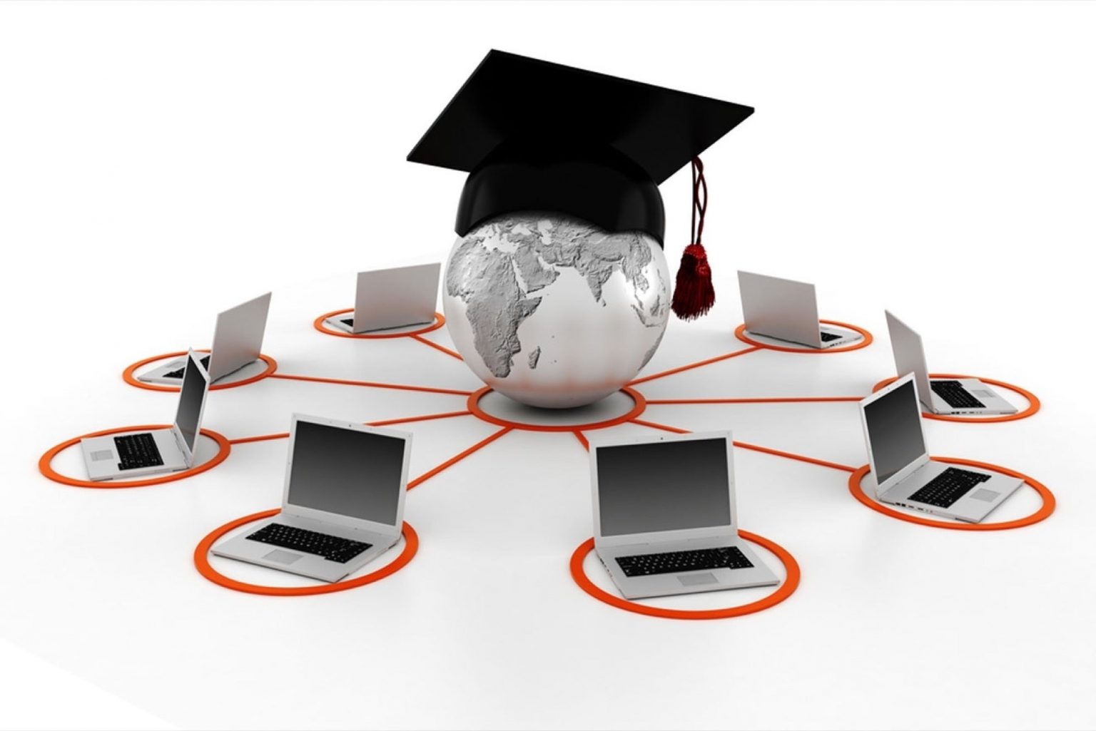 Top 3 Optical Character Recognition APIs For Educators ...