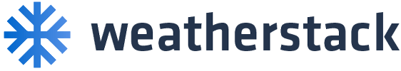 Best Weather APIs For Media Companies
