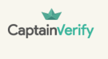 Xverify