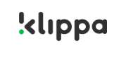 OCR APIs