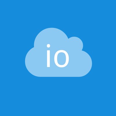 Best Alternatives To Weatherbit
