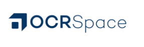 OCR APIs