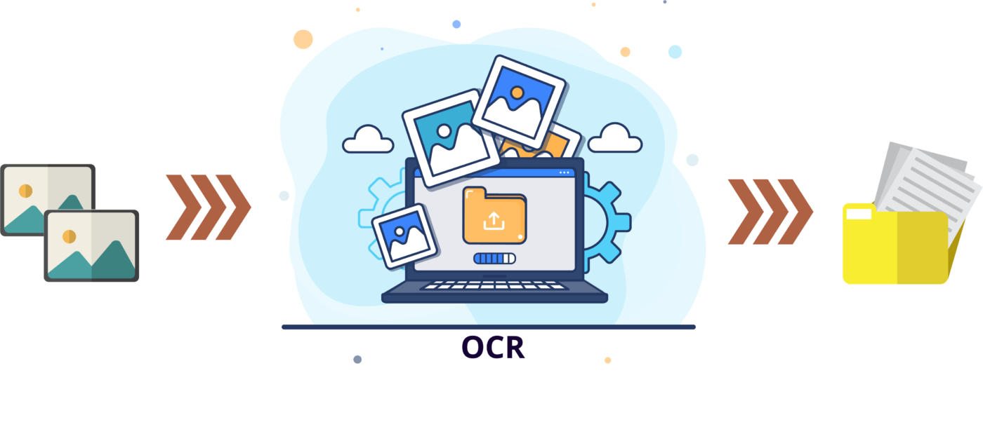 ID OCR API