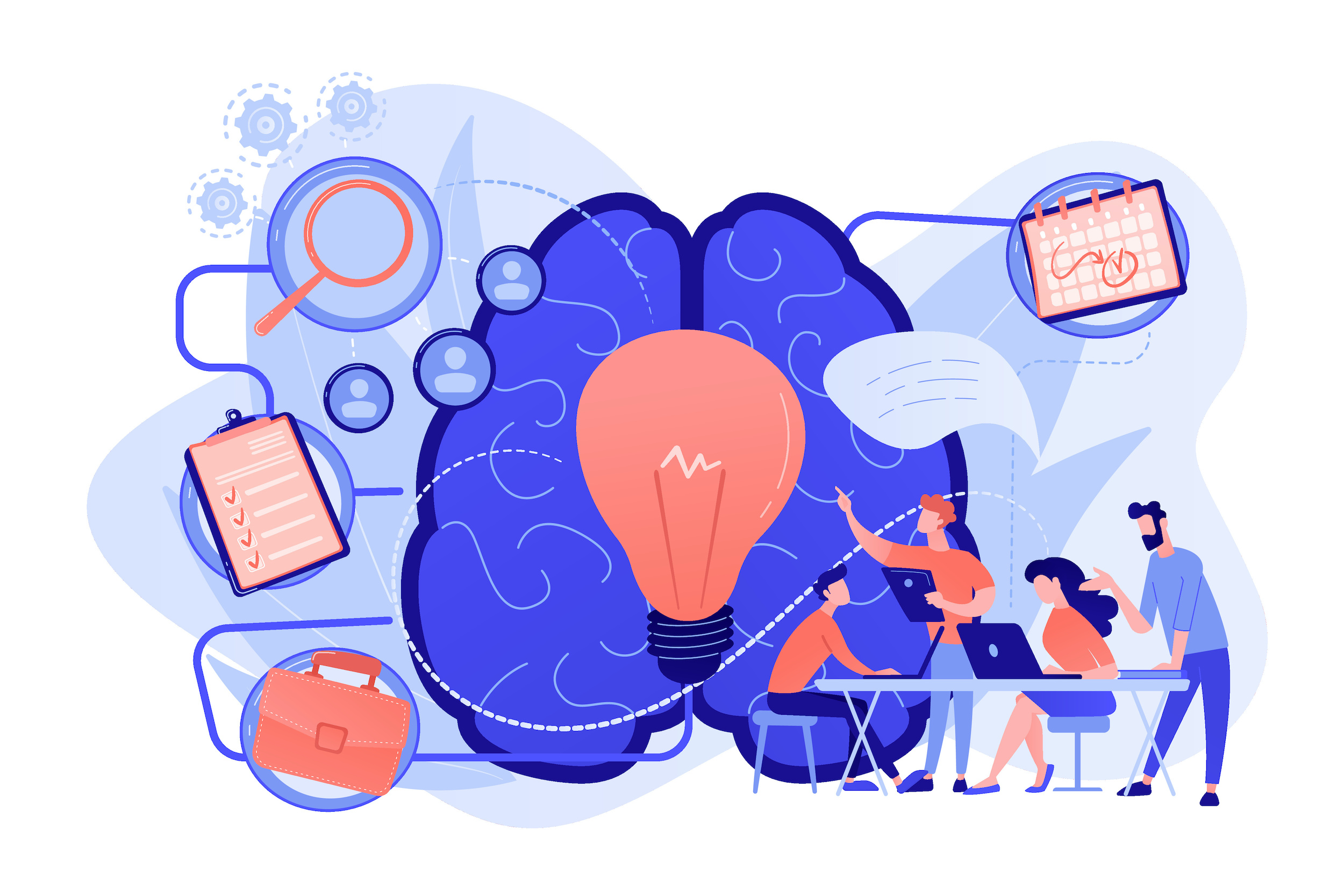 Which Text Analysis API Is Useful For Content Creators?