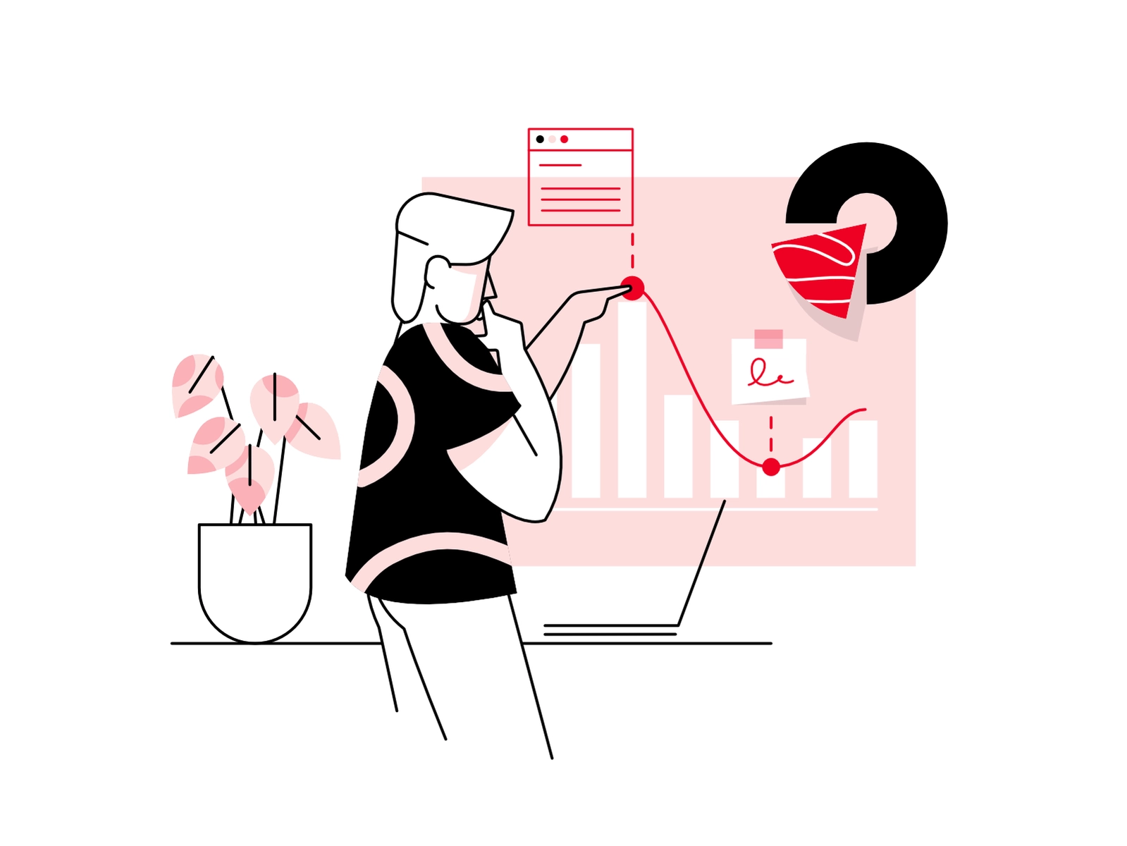 How To Do Image Analysis With An API?