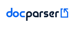 OCR APIs
