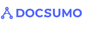 Optical Character Recognition