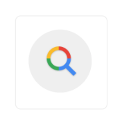 Google Search APIs