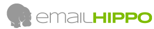 email verification API
