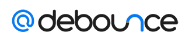 email verification API