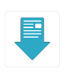 Extract News Data