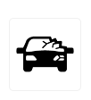Car Damage Detection API