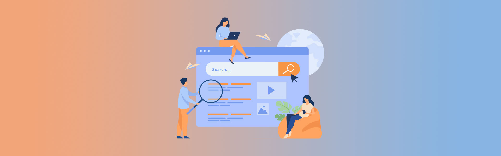 How To Check And Improve Your Domain's Reputation With An API