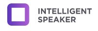 ai voice extension 