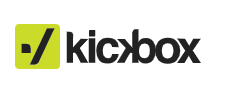 Xverify