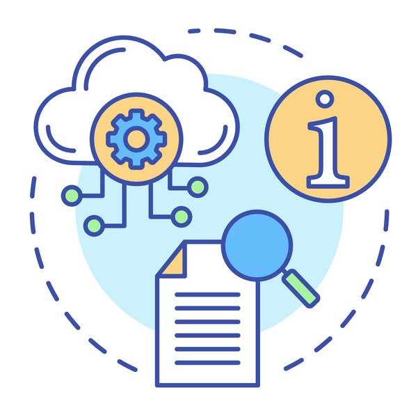 Get All The Data You Need With This Text Classification API!