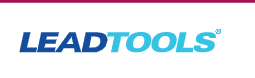 OCR Software