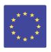 VAT validation 
