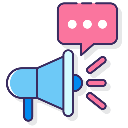 Searching For New Marketing Tools? We Have The Best One!