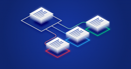 NLP APIs in Action
