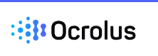 OCR APIs
