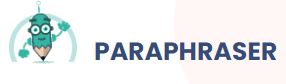 paraphrase