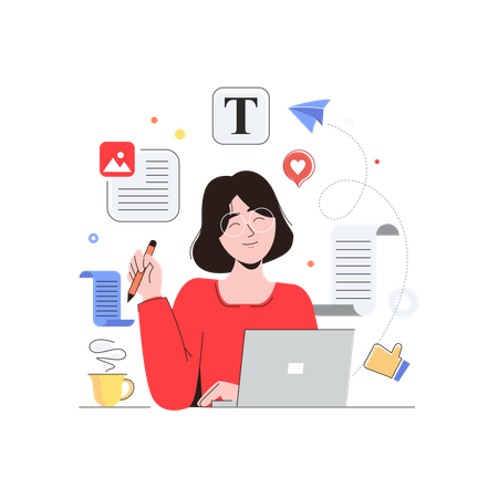 Best Rewriting API Tool For Marketing Teams