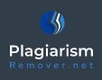 summarizer tools 