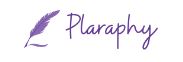 plagiarism detector 