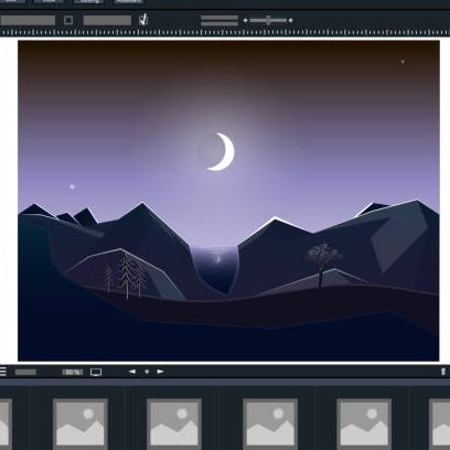 Step By Step On How To Use A Background Removal API